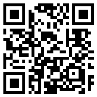 QR Code for XfAJg4ETRirUvp699PbUPmxsu6Hx2UrWim