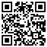 QR Code for XfAJo65ZVQCUFCUr5KkX8c2FdapjB8zM3S