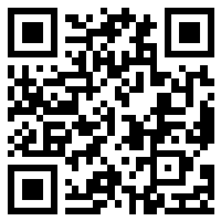 QR Code for XfAK2ACmWWUkmdmpnFP2eBPoYL3XBqyp7h