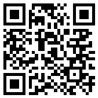 QR Code for XfAKM9SLj8Pt6ohbe8JPxH9cxaLfFNcfu7