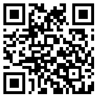 QR Code for XfAKUWtyGfsmUtHFeCCbyCEZ6w39Y3nDg2