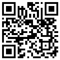 QR Code for XfAKbWZKnbwtJ5eCcNS7uPLha8ywi88KPp