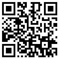 QR Code for XfAKeGgXEpXwTdcnmi1MDxEMrdepZp5bxz