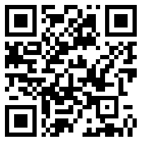 QR Code for XfAKj1PCqVP8QdPJfUJsFiC1zdMDXC8YSx