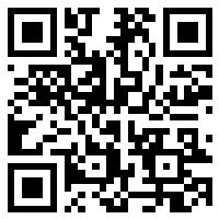 QR Code for XfALAm6Q1ivkrWYMk3pEEzN7JsP5sqJqeb