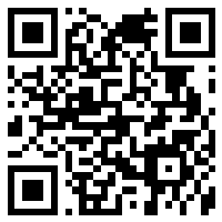 QR Code for XfALCqUU32mre8Ht9fD3MXSL9cP1ZMBoy7