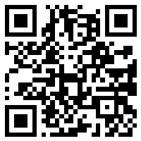 QR Code for XfALc19vNMHtjaWF8HuxR3RmJTaJhL1JxF