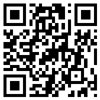 QR Code for XfALi6sZkBDTnKg6NKh3mb6ap97SPeSqF4
