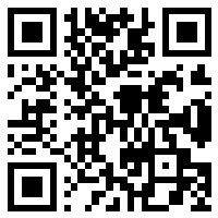 QR Code for XfALo8qPJsZm4EqeFLxoqBqMU2x1Byjbjo