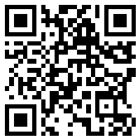 QR Code for XfALyJjwHq4LLSGaFHB5RfH5e9uwVceP2U