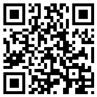 QR Code for XfAMBKoDCWK1dUzc6cVcucMkyHSiNihrqZ
