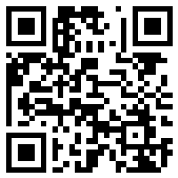 QR Code for XfAMBhE4uu34MFyvrRE6mT5uTMpoaHXPLB