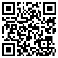 QR Code for XfAMD7kriy7J5xuC37RaaaECSwnHzn42Pg
