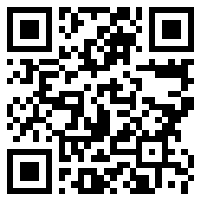 QR Code for XfAMEYsqgHtbbGe3koRuLpLwVoAt2LHMEU