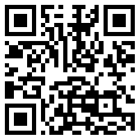 QR Code for XfAMEpJEbgtk2onwCaDBbn4AziF8bt5BUG