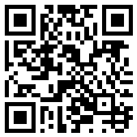 QR Code for XfAMRXbs8Hp18WCwEj3oSBhxuNzjKW4NFu