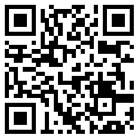 QR Code for XfAMUy41wff9XW3RTKfRja4y7d3pEziDuZ