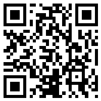 QR Code for XfAMeoqkn8RpL4u5FbLVDU5LZfE4GFnaMT