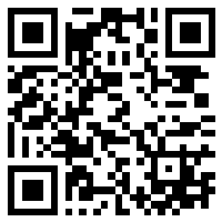 QR Code for XfAMh49sLRNdYtp8fJXMZyBQLUHEBPvK9b