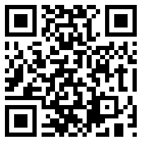 QR Code for XfAMtd1rfB55urMxGSBHZeKEU7ju1UpoiD