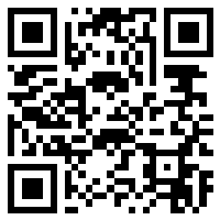 QR Code for XfAMtkSEgRpduqEecnE9UkofiRfuyi3yLm