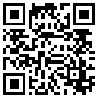 QR Code for XfAMvAesYP54CsK7SF1Ggpav3A32Wxpk2k