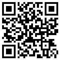 QR Code for XfAN5TMokNo89zbxVkn6egoXH3MPpdEnNf