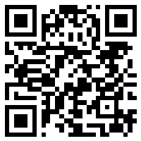 QR Code for XfANBYPyiCMuZ78BL1XdozFqsjkXQ54Ezm