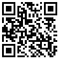 QR Code for XfANRAMVx18DSWBSmkXj84QnFXx1fv4rQr