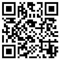 QR Code for XfANXx3WrR9v8GqRCNMvSMeDWMqStrf4n5