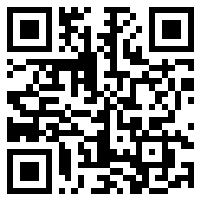 QR Code for XfANg7kobB3yALEoQDrWPcdzQRQryCSscU