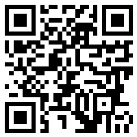 QR Code for XfANzsEEsJF2gj8txNUemtHWJS4gvSQcMY