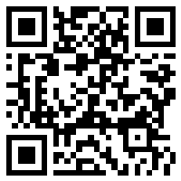 QR Code for XfAP1ZuTnQSMBJonfRf2axjteyTpf9FmHy
