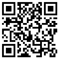 QR Code for XfAP8ztgVvqFQHBLif2978wpUQiTobebcF