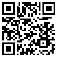 QR Code for XfAPKa7BRdPVe22sHyEhHWCcYNMzGedirf