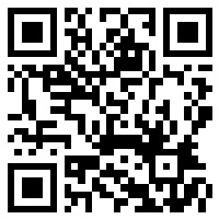 QR Code for XfAPPMMfiNHcvgymsSXv8TjgthcVwmBwPi