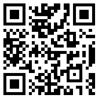 QR Code for XfAPb7FDcZrtchHcABadBq97JUnXjoVEEi
