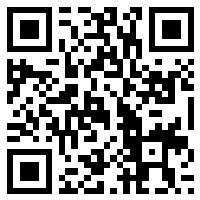 QR Code for XfAPf8M6PnYTLHKKR6U1NsGiSMdMTJejLt