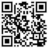 QR Code for XfAPrrZ3uyQmMBtYdKJ1wFu5UustPx8iyp