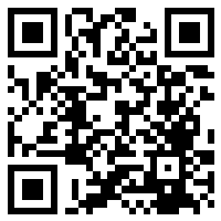 QR Code for XfAPynnQmTSYzx5fCH66fbwFrcEsLhWWQz