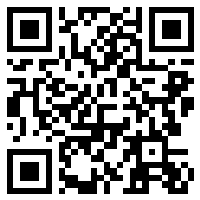 QR Code for XfAQ43QVTp3AaWNQYpfYQtApLX2WkhdEEZ