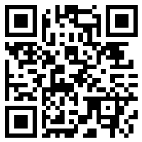 QR Code for XfAQLF9HoS6EcQSeR9859v3J6naNTLJ1GR