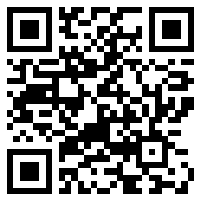 QR Code for XfAQxHTMARe9B8NFZzYF43hpXrxMfooZ1c