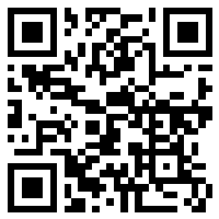 QR Code for XfARB843BXgQbuhGGaEpYJTP1fEgtvc8ep