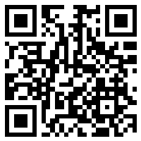 QR Code for XfARJ89Y4pBrxV2vARGJ5B2RCk4kMYGVKg