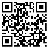 QR Code for XfARM5JG19bmhSuXt1899WLHnmnKSWWN7B