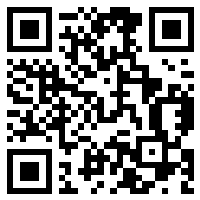 QR Code for XfARQDJRak1rNo1kD2Y5XCLGCwmRyCaCCq