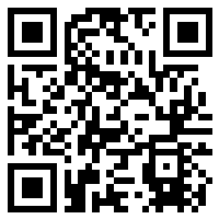 QR Code for XfARWLfFaSWoDG7845YAW5hVX4F5qQ3rXa