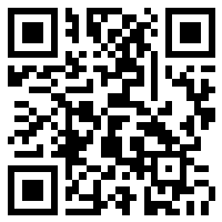QR Code for XfAS3rTmro8b2eZjsdLVXP14dUcMK4hZMq