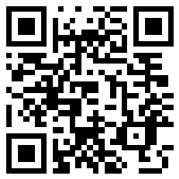 QR Code for XfAS8suH6sHDRvPUdqUbg2fNmTRDS2T31H